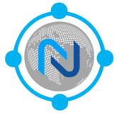 acep.nigars.com