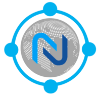 acep.nigars.com